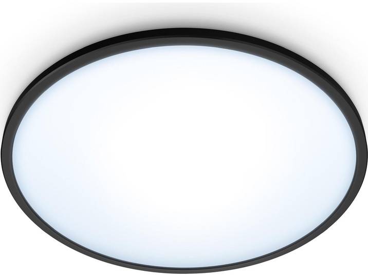 WiZ Superslim Ceiling 14 W