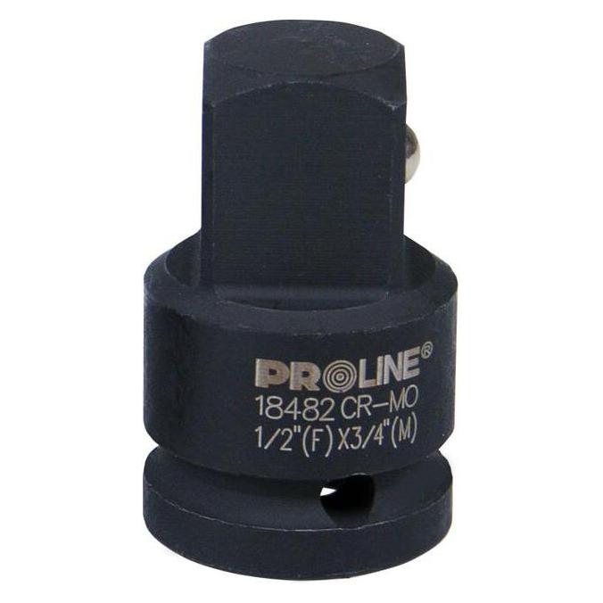 Proline Pro-Line Schlagreduzierer von 1 (18482)