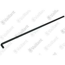 Vaillant Halter 0020217735