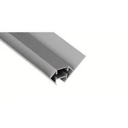Barthelme Trockenbauprofil 62394042