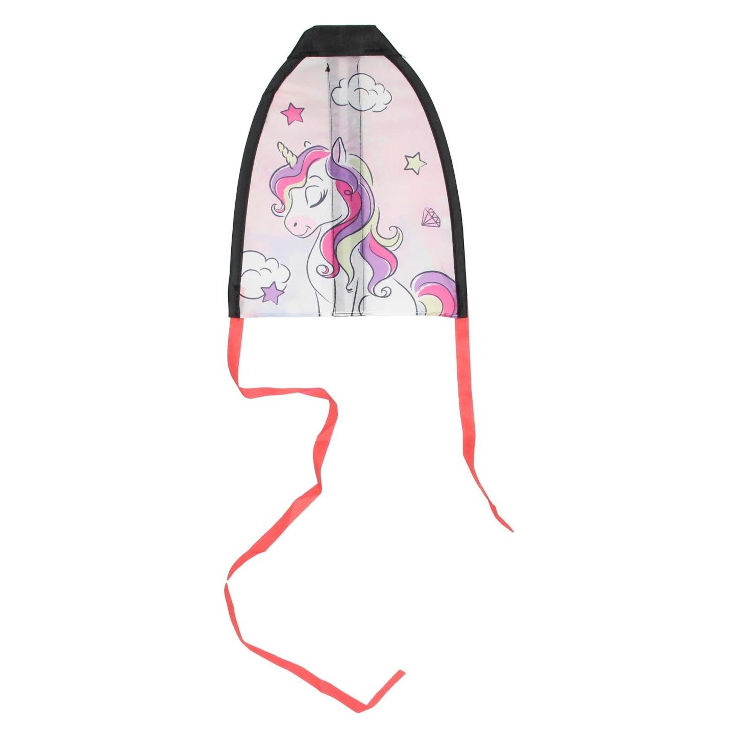 Fingerschleuder-Drachen-Einhorn (49728073)