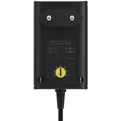 APS 300