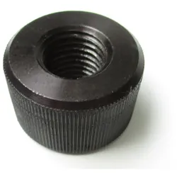 Optimum Mutter S350G/DG | 0329035022