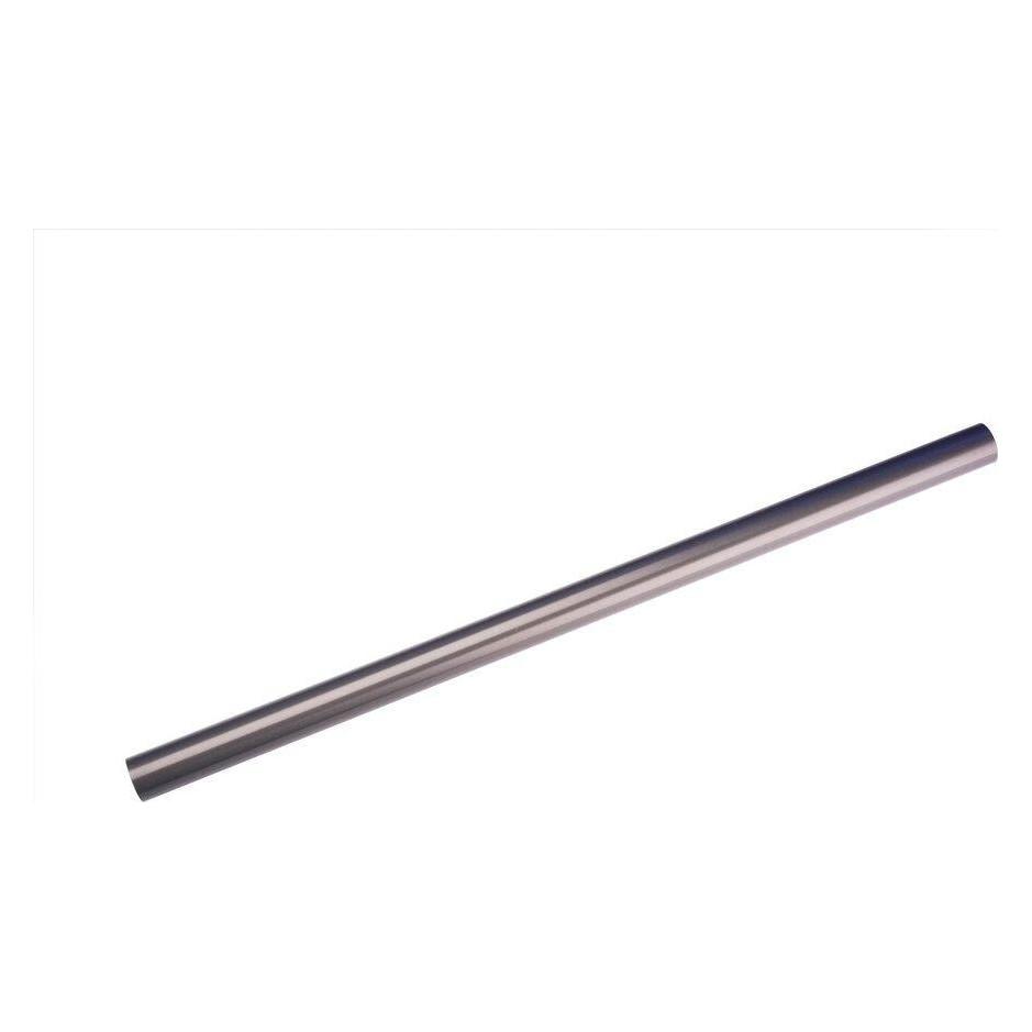 Fox Shaft, 10mm Damper, Hard Ano, Grip, 34 LC All FK (229-10-270)