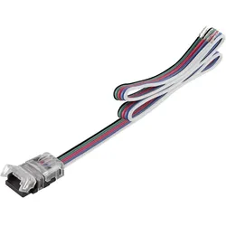 Ledvance Verbinder f. LED-Stripe LS AY P CP P5 500