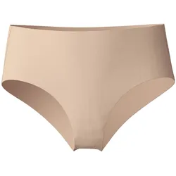 Skin Midi Slip Damen Slip