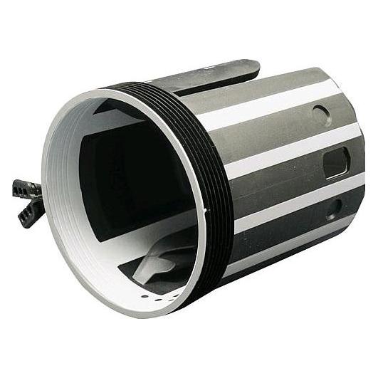 Kaiser Einbaugehäuse ThermoX (142260)