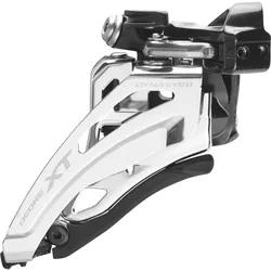 Shimano, Zubehör Schaltung + Antrieb