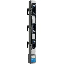 Hager NH00 Schaltleiste LVSG00TRPX