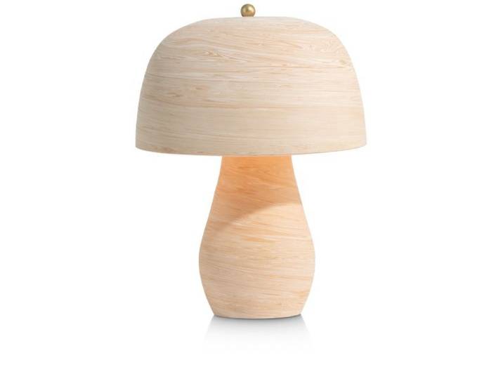 COCOMAISON Victor Tischlampe 1*E27