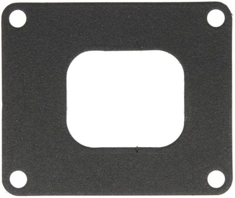 Dichtung ATHENA S410462010001