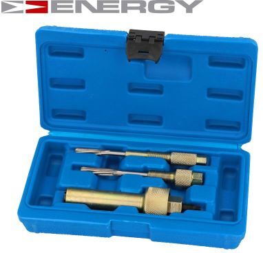 Energy Werkzeugsatz Ne00247