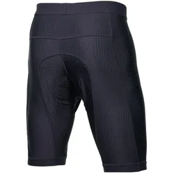 O Neal, Herren, Velohosen, Oneal MTB INNER SHORTS V.26 (L), Gelb, Schwarz