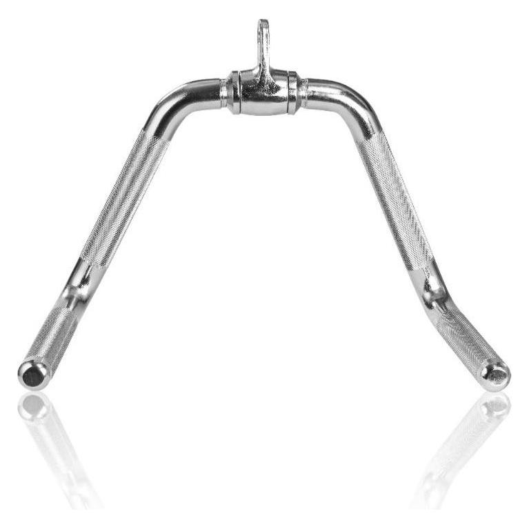 Hammer Fitness Multigriff (17636)