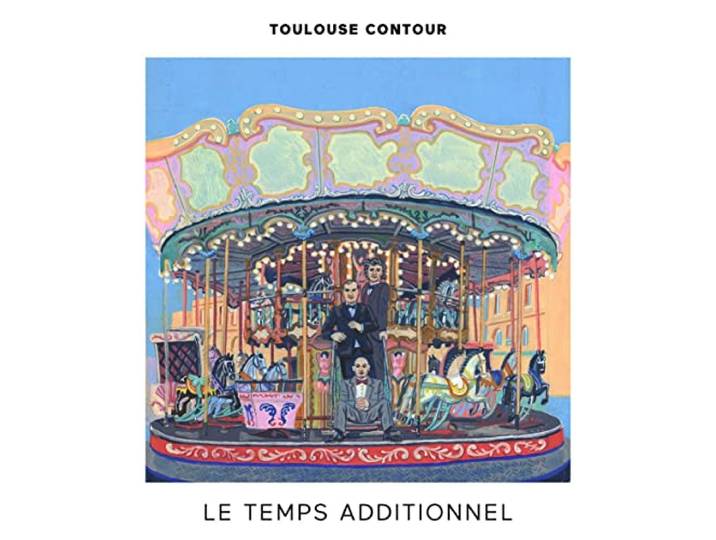 Le Temps Additionnel