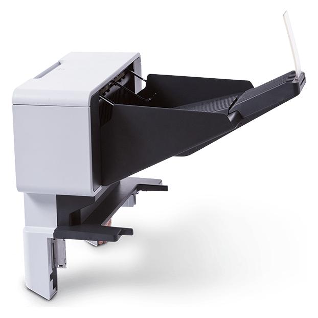 Brother Papierablage MX-7100 für 500 Blatt (MX-7100)