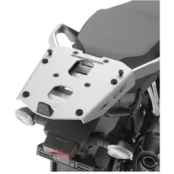 Givi, Motorradgepäck, Monokey Bmw R 1200 RT (14 à 18)