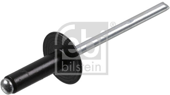 Febi Bilstein Blindniet 199904 Für Bentley