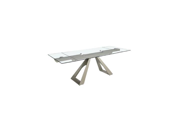 Ausziehbarer Design Esstisch „Athen“ Angel Cerdá