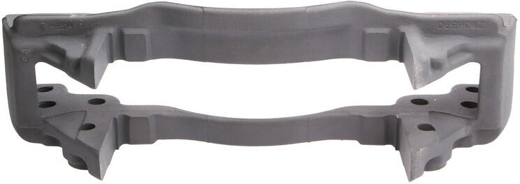 Reparatursatz, Bremssattel KNORR-BREMSE K 011479