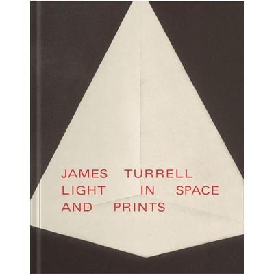 James Turrell, Gebundene Ausgabe von Michael Grotzer,James Turrell,Peter Zumthor,Ulrike Gehring,Gail Higginbottom, Verlag für moderne Kunst,