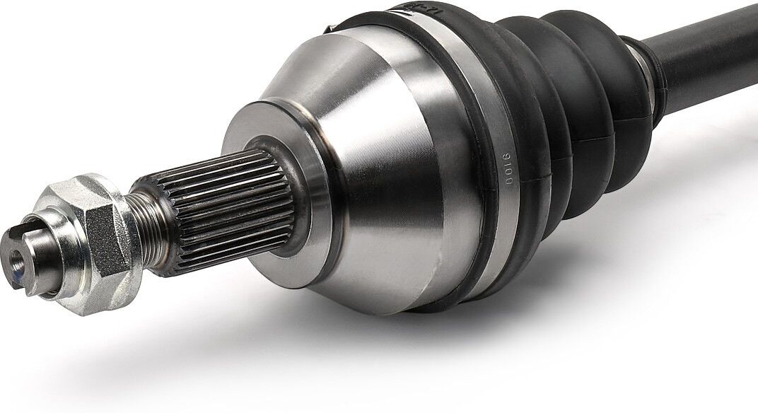 SKF VKJC 1907 Antriebswelle
