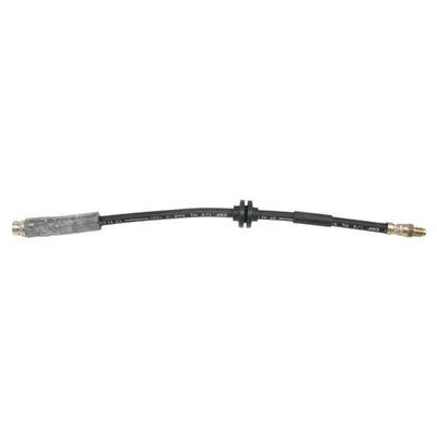 A.B.S. Bremsschlauch SL 5658 für Ford