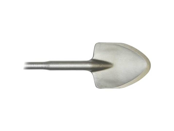 PELLE SDS-MAX 105X400 (5) MAKITA - P23721