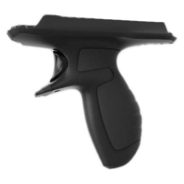 Zebra Barcodescanner-Clip - für Symbol TC55, TC57 (TRG-TC51-SNP1-03)