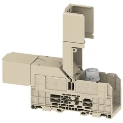 Weidmüller Klemme WFF 300/AH O.PS