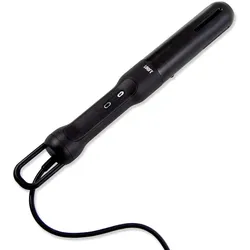 Big Green Egg Looftlighter 2