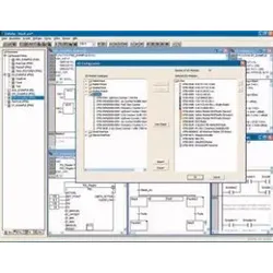 Wago 759-333 WAGO-I/O-PRO 759333
