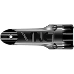 Deda Elementi, Vorbau, (130 mm, 31.80 mm)