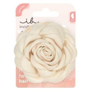 Invisibobble IB CLIPSTAR M Spring Rose 1pc (1 Stk.) (IB-CLW-OS-105)