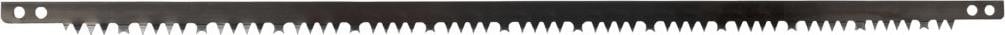 Talen Tools Zaagblad 24D First Quality