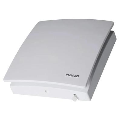 Elektrische Innen-Verschlussklappe weiß - Maico Ventilatoren - LB10902.2