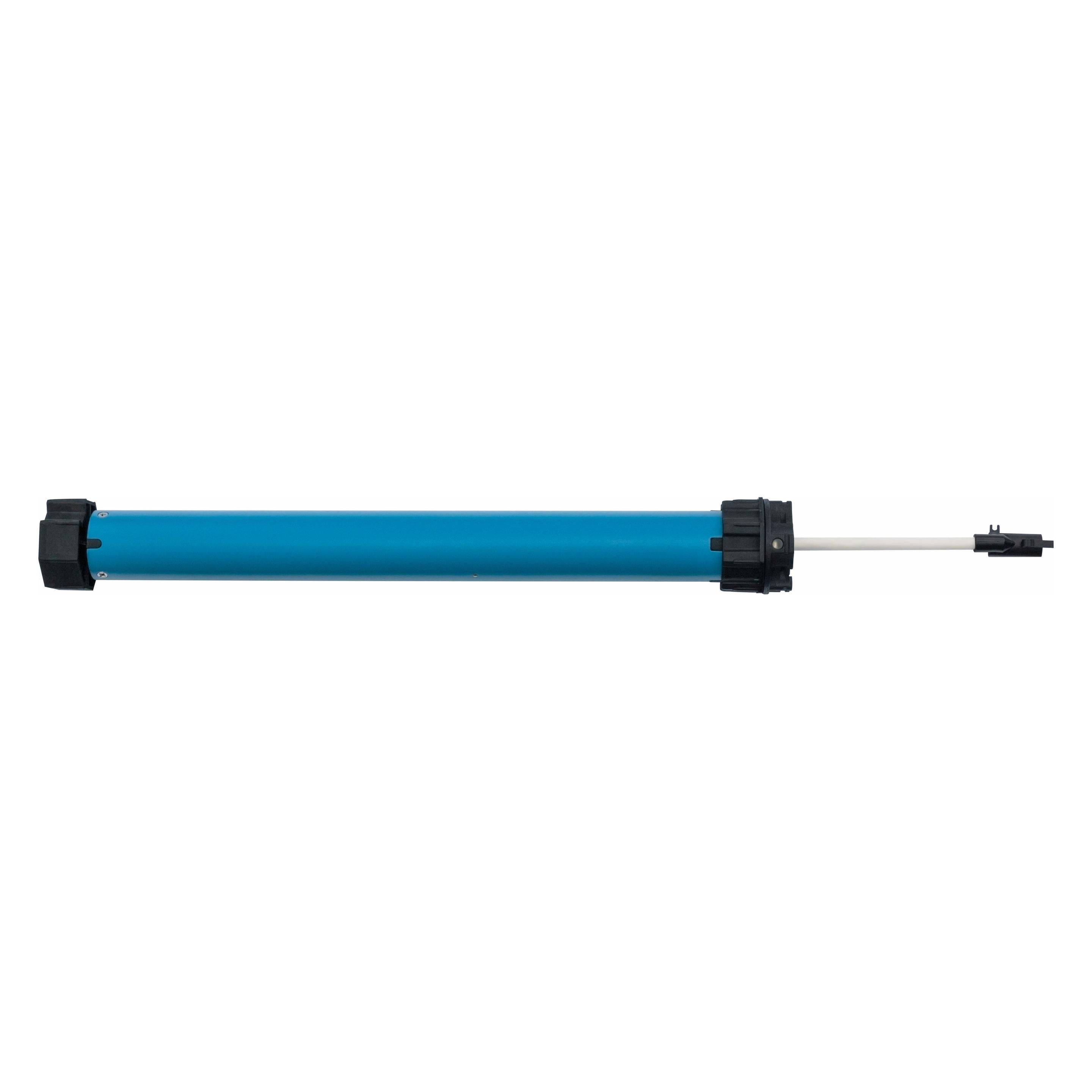 Rademacher RohrMotor RolloTube Cline Medium 30 Nm (22603056)