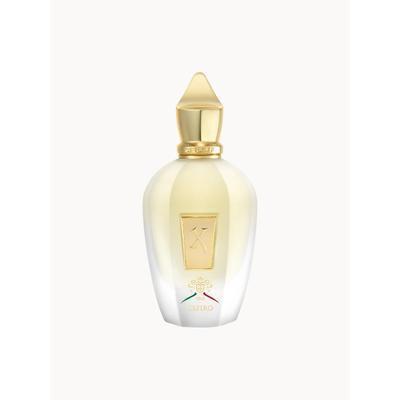 Zefiro 100ml orientalisch, würzig, holzig von XerJoff