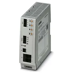 Phoenix Contact Geräteschutzschalter elektronisch CBME424DC/0.5-10ANOR