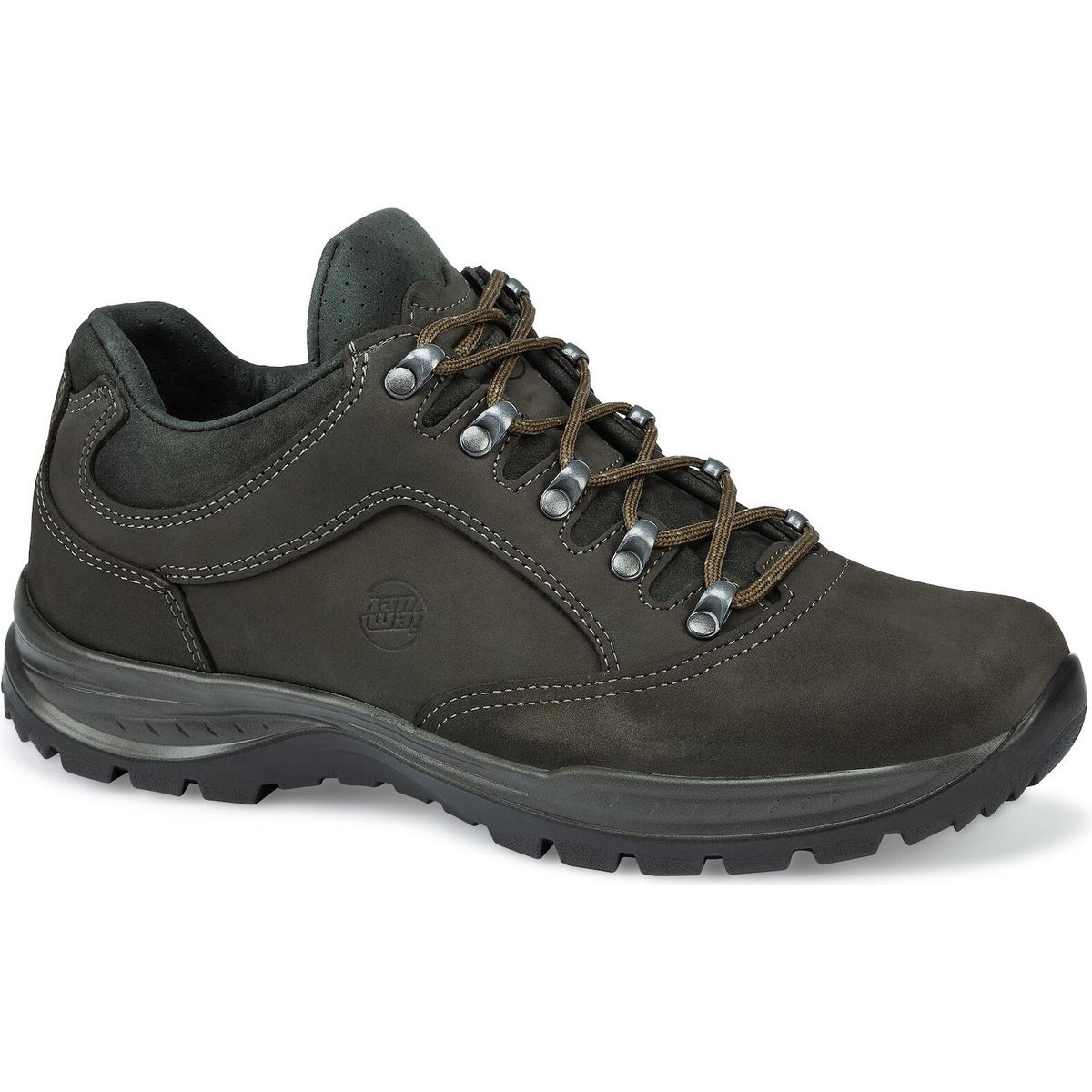 Hanwag Robin anthracite (11) 11 H5534-11-11