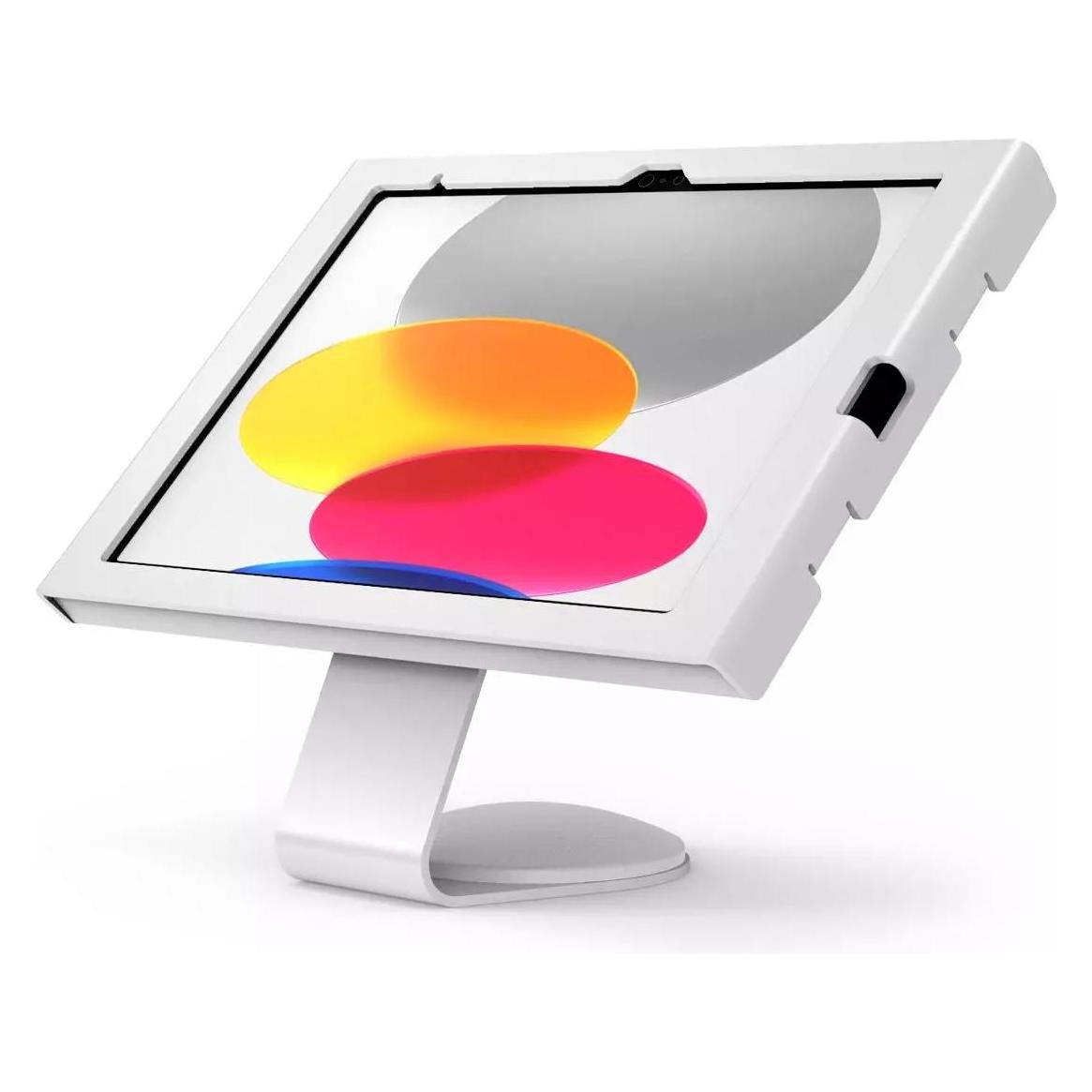 Compulocks iPad 10.9in 10th Gen Swell Encl (140W209SWLW)