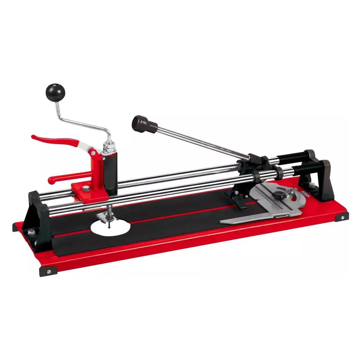 Dedra Kachelhandmaschine 3in1 (Schneidegerät) (DED22600)