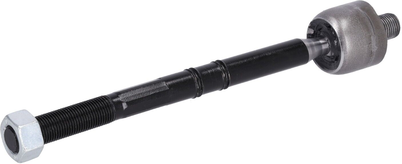 FEBI BILSTEIN 184261 Inner tie rod