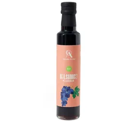 Balsamico - Klassik 250ml
