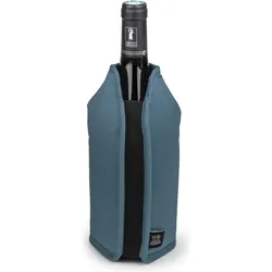 Peugeot Frizz Cooling Sleeve celestial blue, Flaschenkühler, Blau
