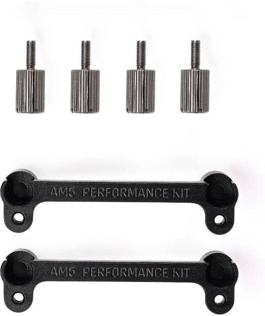 Alphacool Core AM5 Performance Kit
