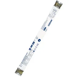 Osram Vorschaltgerät EVG QTI 1x28/54/35/49W T8