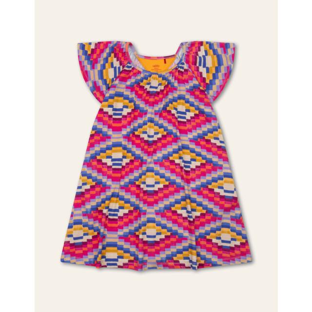Oilily Dsunny jurk