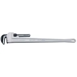 ROTHENBERGER Einhand-Rohrzange ALUDUR, 48" / 1200mm - 70168