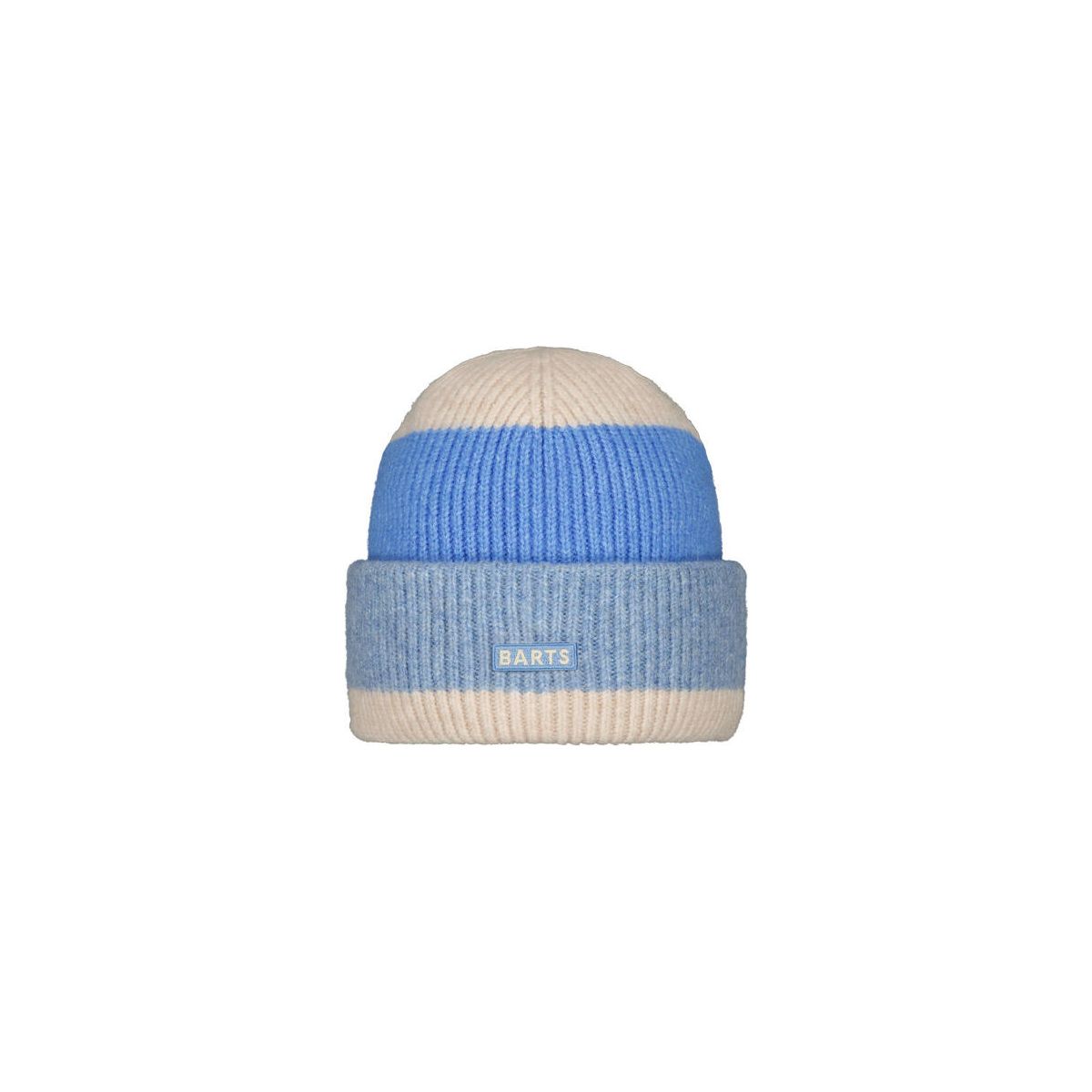 Barts Ailisa Beanie blue (04) 6890004